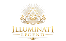 illuminati legends