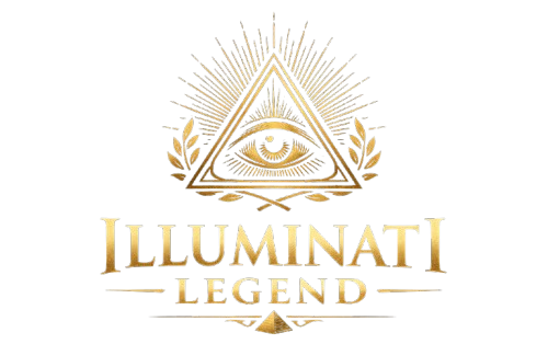 illuminati legends
