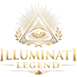 illuminati legends